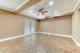 9922 Carmalee Street - Photo 9