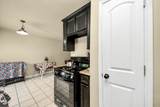 607 Airline Drive - Photo 20