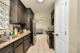607 Airline Drive - Photo 21