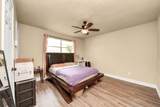 607 Airline Drive - Photo 26
