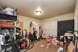 607 Airline Drive - Photo 29