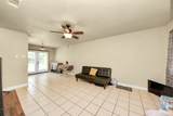 607 Airline Drive - Photo 9