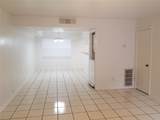 1433 Cedar Post Lane - Photo 10