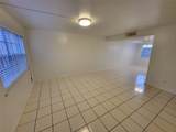 1433 Cedar Post Lane - Photo 11