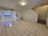 1433 Cedar Post Lane - Photo 12
