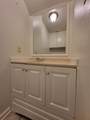 1433 Cedar Post Lane - Photo 13