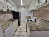 1433 Cedar Post Lane - Photo 14