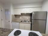 1433 Cedar Post Lane - Photo 15