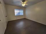 1433 Cedar Post Lane - Photo 16
