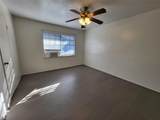 1433 Cedar Post Lane - Photo 17