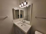 1433 Cedar Post Lane - Photo 18