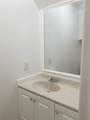 1433 Cedar Post Lane - Photo 19
