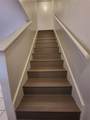 1433 Cedar Post Lane - Photo 20