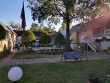 1433 Cedar Post Lane - Photo 21