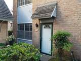 1433 Cedar Post Lane - Photo 22
