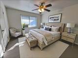 1433 Cedar Post Lane - Photo 3