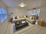 1433 Cedar Post Lane - Photo 4