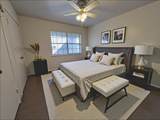 1433 Cedar Post Lane - Photo 6