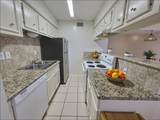 1433 Cedar Post Lane - Photo 7