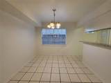 1433 Cedar Post Lane - Photo 8