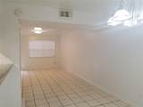 1433 Cedar Post Lane - Photo 9