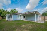 3930 Daphne Street - Photo 1
