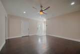 3930 Daphne Street - Photo 10
