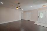 3930 Daphne Street - Photo 11