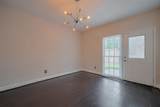 3930 Daphne Street - Photo 12