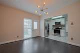 3930 Daphne Street - Photo 13