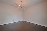3930 Daphne Street - Photo 15