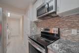3930 Daphne Street - Photo 17