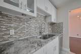3930 Daphne Street - Photo 18