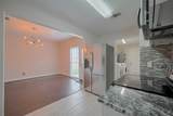 3930 Daphne Street - Photo 19