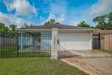 3930 Daphne Street - Photo 2