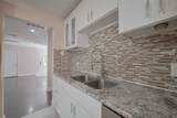 3930 Daphne Street - Photo 20