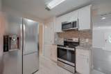 3930 Daphne Street - Photo 21