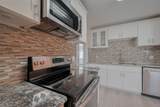 3930 Daphne Street - Photo 22