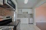 3930 Daphne Street - Photo 23