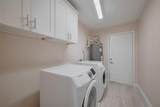 3930 Daphne Street - Photo 24
