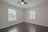3930 Daphne Street - Photo 25