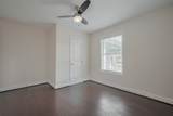 3930 Daphne Street - Photo 26