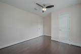 3930 Daphne Street - Photo 27