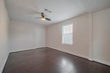 3930 Daphne Street - Photo 28
