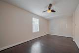 3930 Daphne Street - Photo 29
