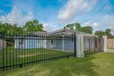 3930 Daphne Street - Photo 3