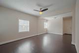 3930 Daphne Street - Photo 31