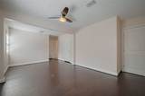 3930 Daphne Street - Photo 32