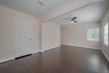 3930 Daphne Street - Photo 33