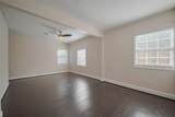 3930 Daphne Street - Photo 34
